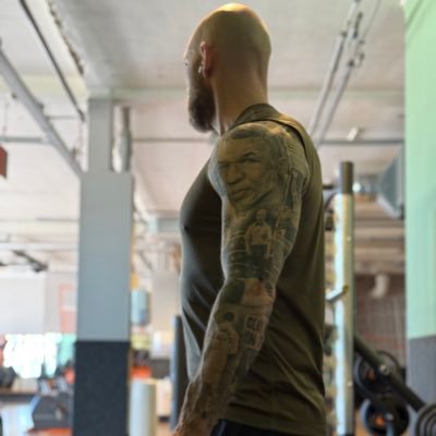 vitamine___b's profile picture. 😎