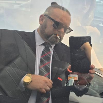 JDK455's profile picture. drums, corvettes and cadillacs.