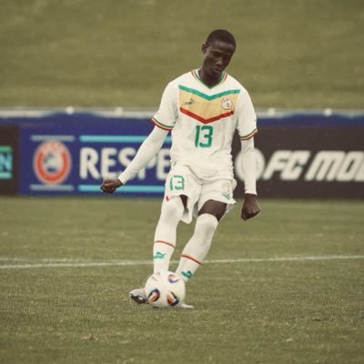 Mouhamedabo13's profile picture. Officiel Account |  @fsfofficielle 🇸🇳 | @besportacademy 🔴⚫️