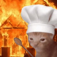 chefzero 💹🧲 (@chefzerox0) 's Twitter Profile