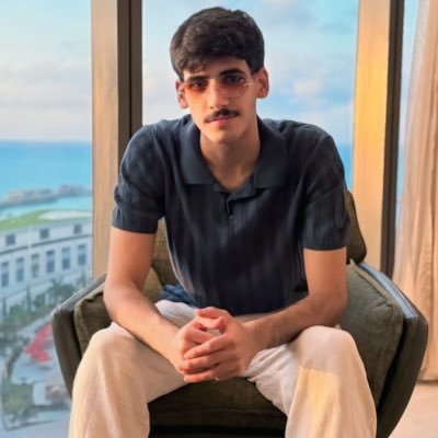 كــــل ما يـخص الـمؤثر عـبدالله الشهراني ← @boode3224 للإعلان والتنسيق📲