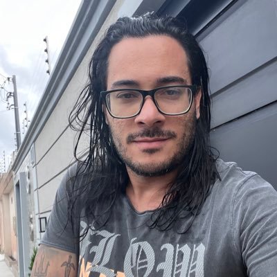 tomdelsanti's profile picture. 