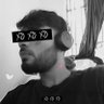 sidg30's profile picture. REDEMPTION ARC       

edgy jokes don't get offended                                                                      wake up sid...
