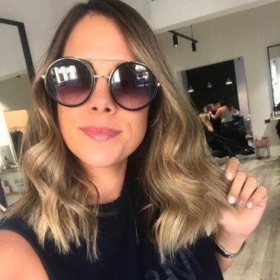 Proud Christian, proud Mom, Research. Advocacy, trade expert.Professional account manager.Daily Business Growth! strategies! Believe you can.