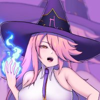 Moon Makoto (@m_mako_7) 's Twitter Profile Photo Moon Makoto (@m_mako_7) 's Twitter Profile Photo