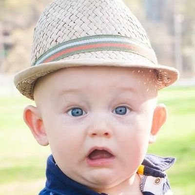 Yusuf__jb's profile picture. Web3 Advocate | Marketer | Creator
Building trust in the decentralized future
DM for ads & partnerships.