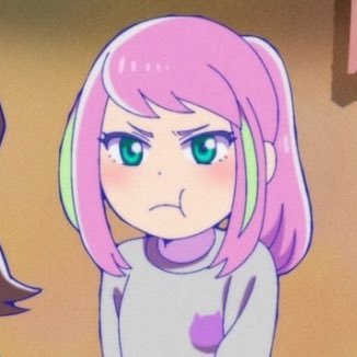 pantybot_ Profile Picture