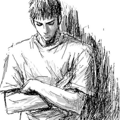 frnurq's profile picture. 