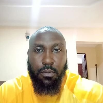 Entrepreneur,Forex Trading 101
.......
Don't leave it idle,use your brain
