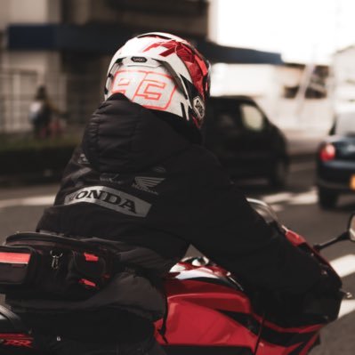 daiki☆ 𝐊𝐚𝐰𝐚𝐬𝐚𝐤𝐢 𝐙𝟏𝟎𝟎𝟎 𝐁𝐥𝐚𝐜𝐤 🖤✨ Twitterに載せだけど