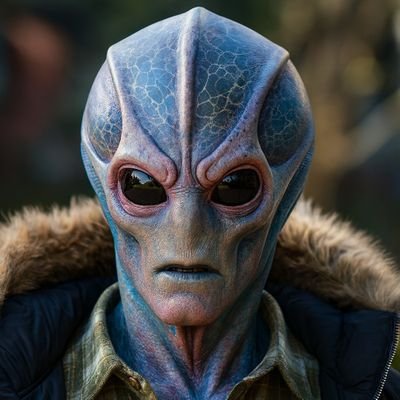 iamxplr's profile picture. I test smarter | Automation| Python Dev • Pytest • Playwright | Building GenAI-powered QA tools | Sharing QA frameworks & the future of test engineering.
