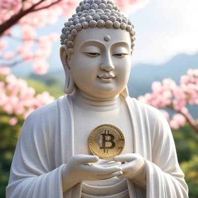 DoctorOfPhysicalTherapy #Bitcoin The biggest PRESENT is the PRESENT moment!