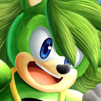 Loquendero y creador de contenido en general (+750k), con 21 años. Hago contenido de Plants VS Zombies, y a veces un poco de todo. (Icon: @EfraArt_Mix)