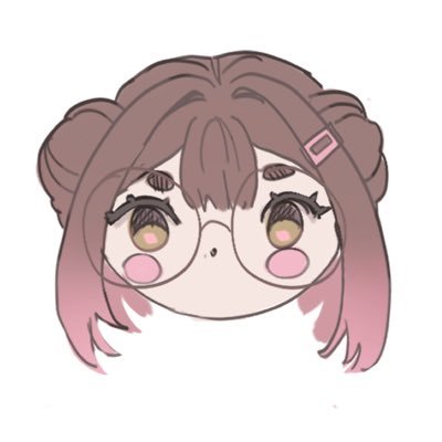 Side account of @chaisia_ / i draw myself a lot