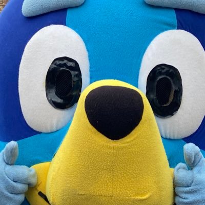 KelMar84's profile picture. 