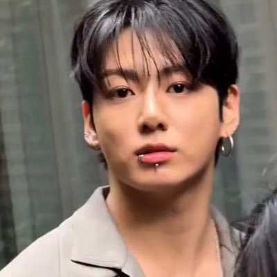 justonlyarmy77's profile picture. ONLY ARMY ♡ @BTS_twt ⠀⠀⠀⠀⠀⠀ ⠀⠀⠀⠀⠀⠀ ⠀⠀⠀⠀⠀⠀⠀ ⠀⠀⠀⠀ 🚫 solos/toxic shippers/boycotters/multis/akgaes ⠀⠀⠀⠀⠀⠀ ⠀⠀⠀⠀⠀