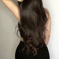 بنت سكاكا جاده ممحونه (@jadhbnt10377) 's Twitter Profile