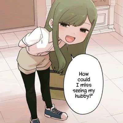 myoriginis4chan's profile picture. 