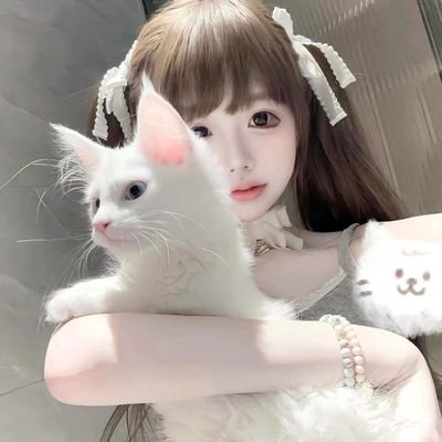 xyxxllj's profile picture. 