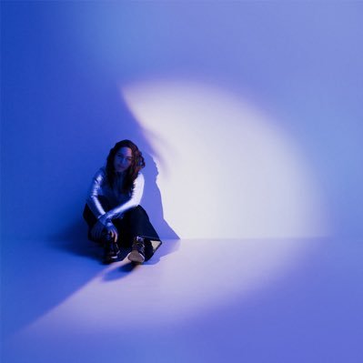 ArteaseMusic's profile picture. Music Label & Publisher - Stream nyeste single ‘Orbit’ af @SophiaFredskild via https://t.co/iB2ScDzBSD