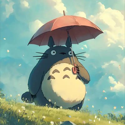lengxuehx's profile picture. Strive to create a tool that people truly love.