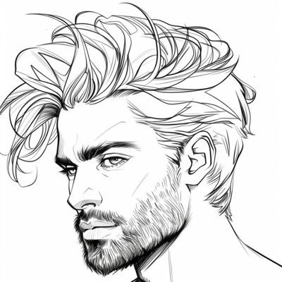 focus_xav's profile picture. 