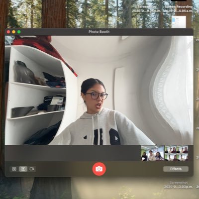 spiceeevanilla's profile picture. 2cool2function