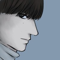 大口醤油 (@shoyuookuchi) 's Twitter Profile