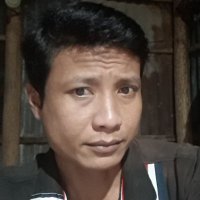 Dsy Bsr (@bsrdsy) 's Twitter Profile