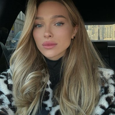 DGrable93555's profile picture. Going with the flow is the best choice in life.