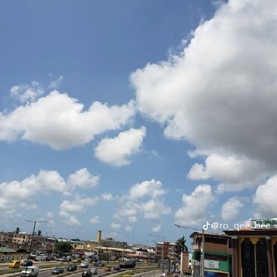 AdekunleAb22486's profile picture. L4D3Y7WH