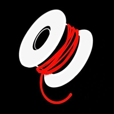 bobbingames's profile picture. Bono | solo dev | Horror content ❤️ver |
Making #DeepRoom #深房 an experimental horror game | Wishlist on Steam ! 🚪 Major Update Soon ! 🎮