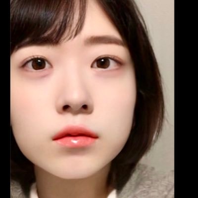 R7.4東京都日野市から山梨県甲府市への引っ越しを機にXはじめました!山梨のみなさま、仲良くしてください❣️山梨以外の方も同じ趣味で繋がれたら嬉しいです❣️ 無言フォロー失礼いたします🙇 お散歩/イラスト・漫画/ガチャガチャ/アニメ・ドラマ/ラジオ(ハライチのターン、深夜の馬鹿力/巨大建築/🍏/出会いのDM❎