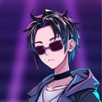 _Majorpaddy (@_majorpaddy) 's Twitter Profile