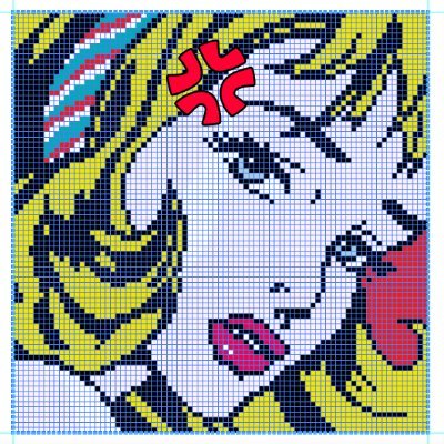 Andri05523999's profile picture. Nitrograph