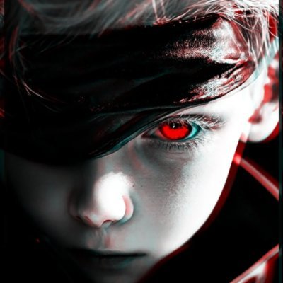 bittaozz's profile picture. 내가 너한테 좋아하는 걸 줄게