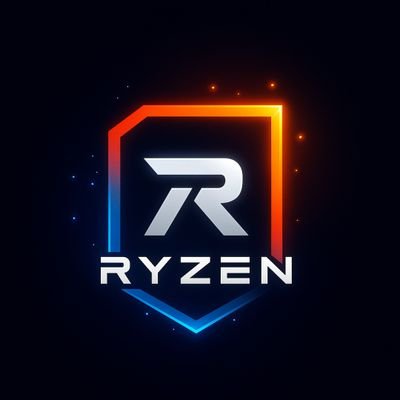 RyZen_EsportsSa's profile picture. -Team competitivo
-Sa y Na