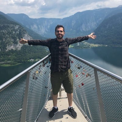 🦅Beşiktaş JK Genel Kurul Üyesi (31531) Sadece Beşiktaş Sadece Arma 🦅