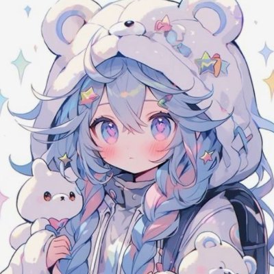 hannah_leah123's profile picture. Gaming is my passion, pixels are my canvas.⋆.˚🦋༘⋆ |  Anime, Ramen, and Chill | Otaku life 🍜 | Chibi lover & cosplayer 🦸‍♀️ | Stream schedule coming soon 🙄|