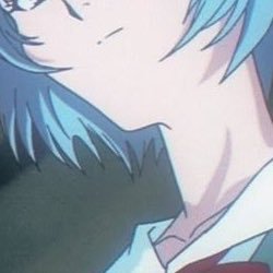 tenma_sakiiiii's profile picture. 