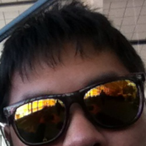 kumagisuteru's profile picture. 香川→岡山 岡大工学部生（機械システム）です 香川、岡山住の方々よろしく(^-^)/