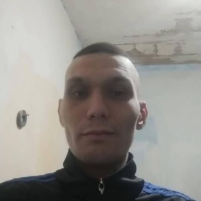 programador TEC software celular e vod Twitch @patrickjose10 também confirmo rt