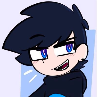 Youtube:
https://t.co/pHsiXKA434
Discord:
roggerarias
Hablar soy
Esp 🇪🇨 / Ing 🇺🇲
Arte: si soy 🎨👨🎨
Genero: ♂️