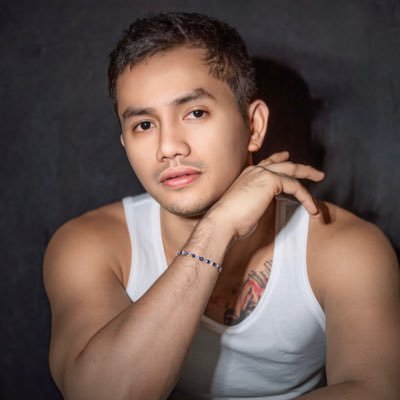 PRIMO_0309's profile picture. Masahista
