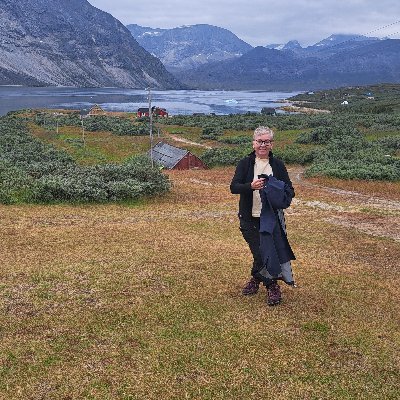 Olgrus136327's profile picture. 