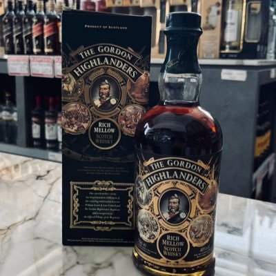 goktas53886's profile picture. 