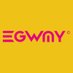 EGWAY (@egwayafrica) Twitter profile photo