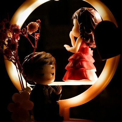 Kobitarani81's profile picture. 