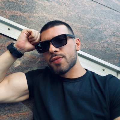 Eğlence Merkezi
