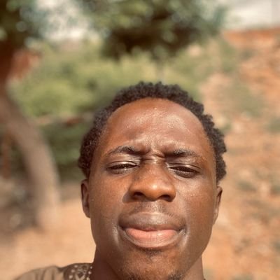 Funbagg_'s profile picture. Welcome